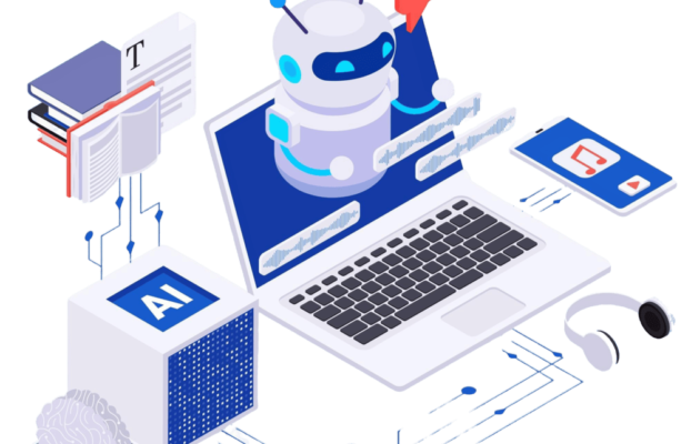 The State of AI in 2024 and Its Evolution in 2025